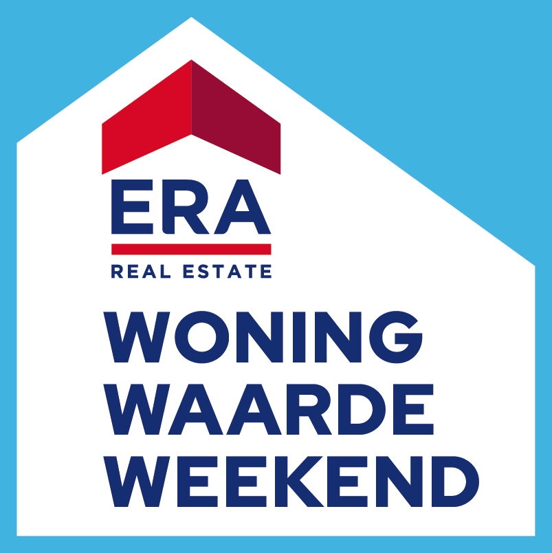 Woning Waarde Weekend